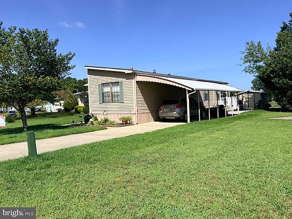 4th image of 292 Mayflower Dr