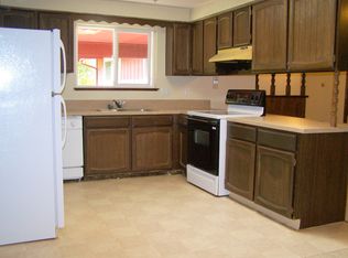 1635 SW Knollbrook Pl, Corvallis, OR 97333
