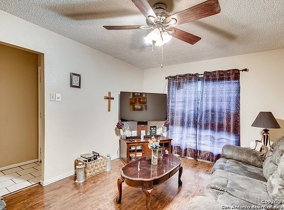 4th image of 4939 Casa Espana St