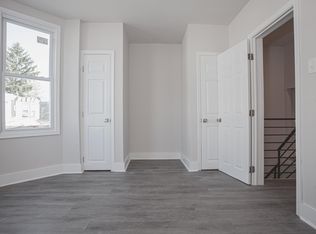 270 E Sharpnack St #1008, Philadelphia, PA 19119