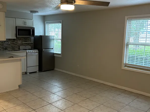 525 Georgetown Dr #Z, Casselberry, FL 32707
