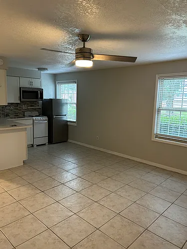 525 Georgetown Dr #Z Photo 1