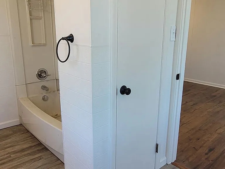 3214 Mill Ln — Photo 24