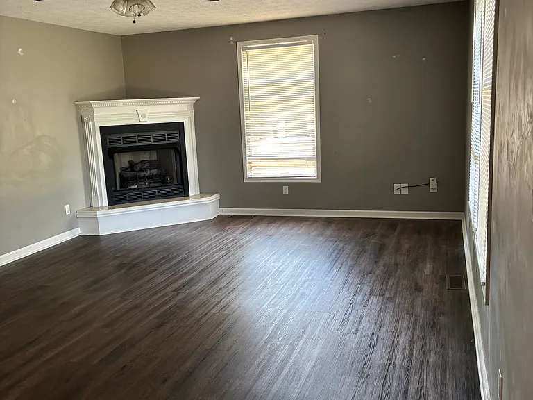 146 Jan Ann Dr — Photo 8