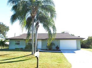 10163 Winstead Ave, Englewood, FL 34224