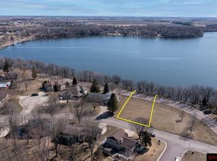 1721 Knollwood Dr, Fairmont, MN 56031