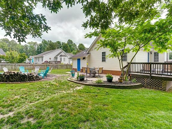 5th image of 6148 Poppy Seed Ln