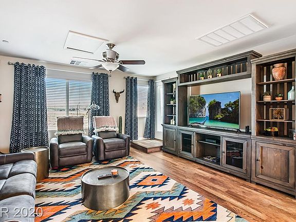 4th image of 9050 W Tropicana Ave Unit 1004