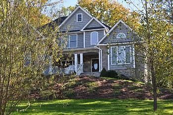 2nd image of 284 Clear Springs Dr