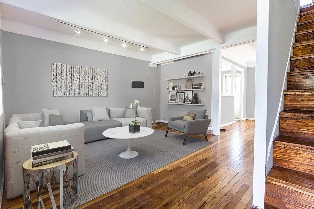 Ivy Park Homes — Photo 3