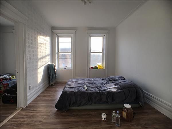 1st image of 1721 Bath Ave #2