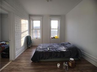 1721 Bath Ave #2, Brooklyn, NY 11214