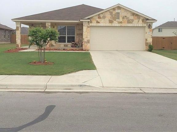 2nd image of 319 Wild Cat Dr