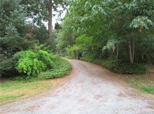 13 280th St E, Graham, WA 98338