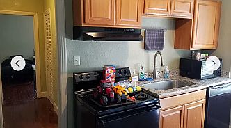 5th image of 902-916 SW 7th Ave #11542375