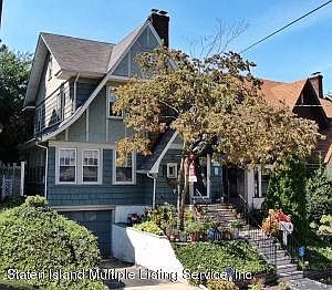 1st image of 610 Bard Ave