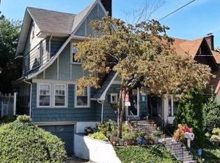 610 Bard Ave, Staten Island, NY 10310