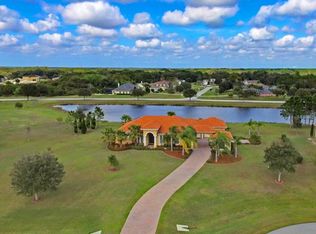 4907 Fawn Lake Pl, Parrish, FL 34219