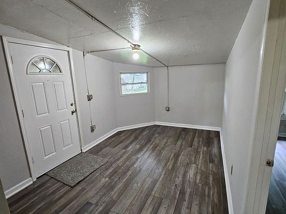 2nd image of 3305 Culverson Ave
