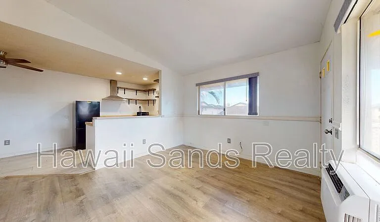 91-1037 Laulauna St #6H — Photo 7
