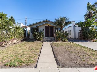 3162 Glenmanor Pl, Los Angeles, CA 90039