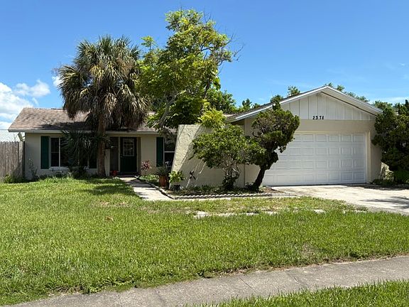 3rd image of 2378 Covington Dr