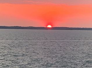 733 Bradley Rd, Ocean City, MD 21842