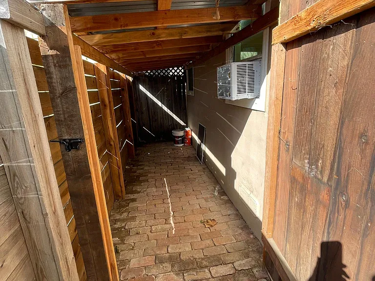 2038 Modoc Rd #A — Photo 20