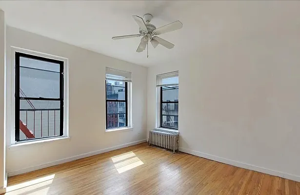 Rented by Oxford Property Group | media 9