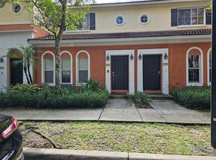 2111 SW 99th Way, Hollywood, FL 33025