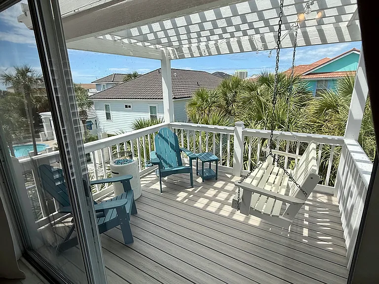 1423 Sonata Ct — Photo 16