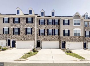 1789 Rockledge Ter, Woodbridge, VA 22192