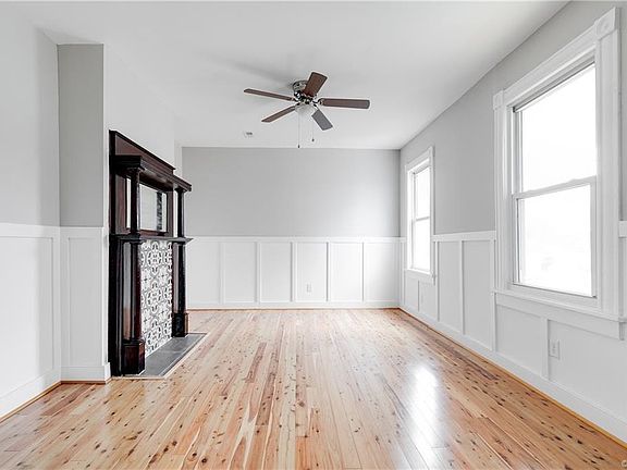 5th image of 5307 Walker Ave