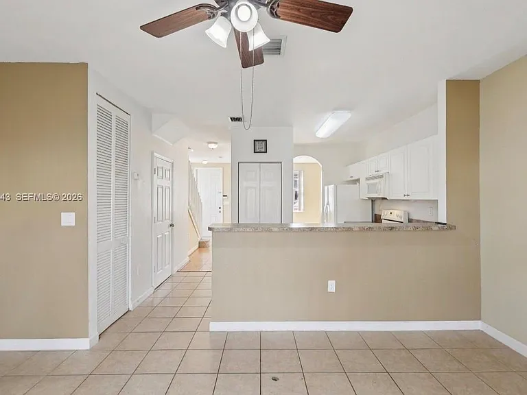 1650 NE 33rd Rd #112-10 — Photo 16