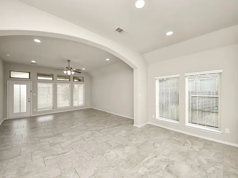 23918 Via Viale Dr — Photo 12