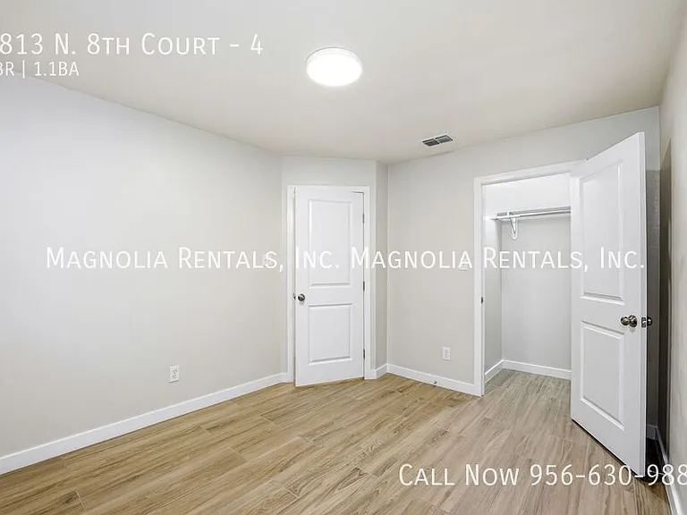 3813 N 8th Ct #4 — Photo 13