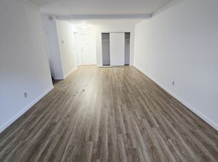(Undisclosed Address), Port Chester, NY 10573