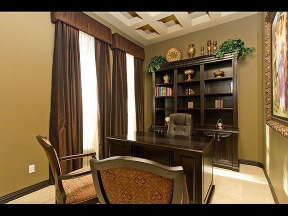 5th image of 4006 San Clemente