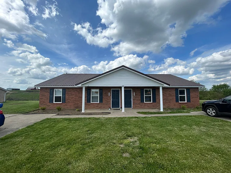 2480 Lemon Northcutt Rd — Photo 10