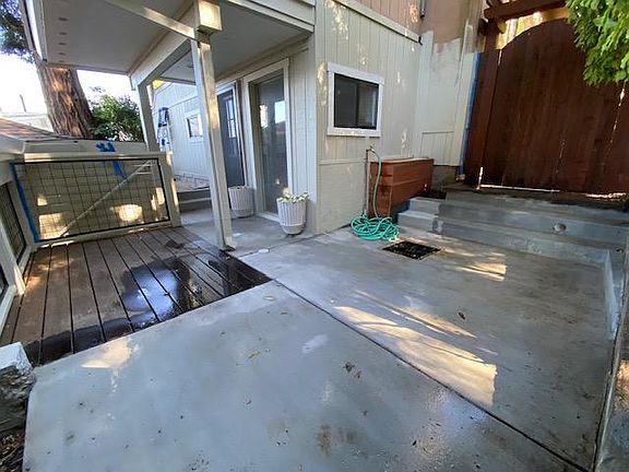 5th image of 143 King St #A