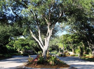 15851 Hampton View Ct, Fort Myers, FL 33908