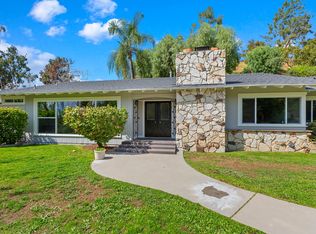 1633 Entrecolinas Pl, Pomona, CA 91768