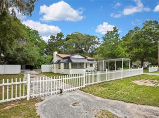 5175 E Live Oak Ln, Inverness, FL 34453