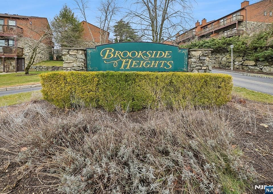 1st image of 1 Brookside Heights #F