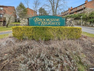1 Brookside Hts #F, Wanaque, NJ, 07465
