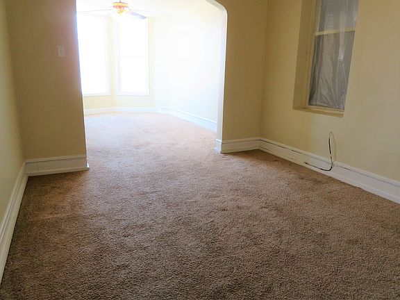 2nd image of 2611 W Ogden Ave Unit 2F