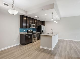 3605 High Ridge Way #203, Boynton Beach, FL 33426