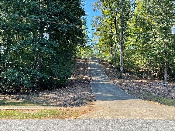 2nd image of 145 Dogwood Way Lot 574