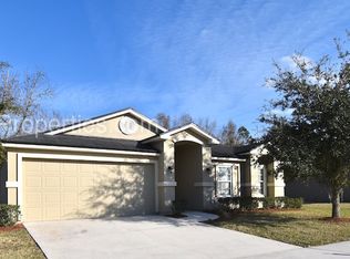 11457 Driftwood Creek Dr, Jacksonville, FL 32218