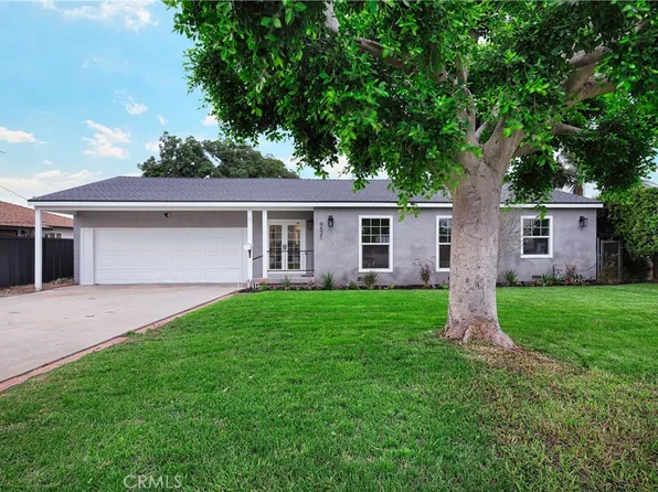 9521 Melita St, Pico Rivera, CA 90660